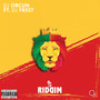 Riddim Up (Explicit)