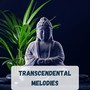 Transcendental Melodies: Soothing Buddhist Meditation Sounds for Inner Peace