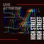 High Street (Live Acoustic at the Tr!p)