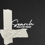 Search