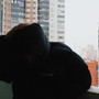 Заводчанин