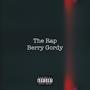 The Rap Berry Gordy (Explicit)