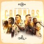 Calúnias (Ao Vivo)