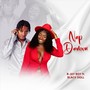 Nap Damou (feat. Black Doll) [Explicit]