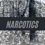 NARCOTICS (feat. Astro MF) [Explicit]