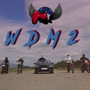 WDM 2