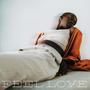 Feel Love (Explicit)