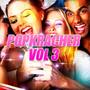 Popkracher, Vol. 3