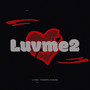 Luvme2