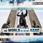 The World Is in My Hand (From Miami to Ibiza)