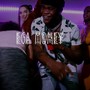 Ega Money (single) (feat. Reemo B & Daddy Backwood)