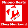 Nnono Beats