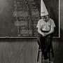 Dunce (Explicit)