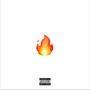 Fire (feat. M0NK) [Explicit]