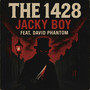 Jacky Boy