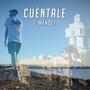 CUÉNTALE