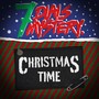 Christmas Time (Explicit)