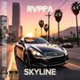 SKYLINE (Fast & Furious Riddim) (feat. Countree Hype) [Explicit]