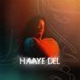 Havaye Del (Explicit)