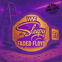 WWF (Slowed & Chopped) [Explicit]