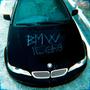 BMW Negro (feat. Alex Davies)