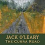 The Curra Road