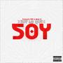 Soy Lo Que Soy (feat. Wezt B)