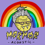 Mormor (Acoustic)