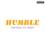 Humble (Explicit)