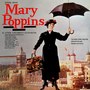 Mary Poppins