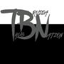 TBN Talk (feat. Brizz & BeZoe) [Explicit]