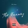 THE RUNWAY (Explicit)