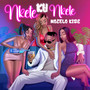 Nkete ku nkete (Explicit)