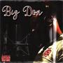 Big Don (Explicit)