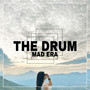 The Drum