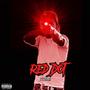 Red Dot (Explicit)