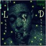 Learn, Serve, Develop (LSD) [Explicit]