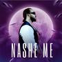 Nashe Me (Explicit)