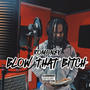 Blow dat ***** (Explicit)