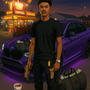 Catch a B (Explicit)