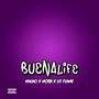 Buena Life