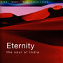 Eternity - The Soul of India