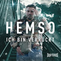 Ich bin verrückt (Explicit)