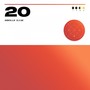 Abeille 20 (Explicit)