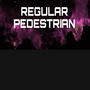 44BLO x REGULAR PEDESTRIAN (Explicit)