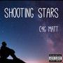 Shooting Stars (Explicit)