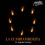 La Cumbiamberita