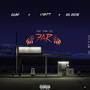 FAR (Dont Think Too Far) (Explicit)