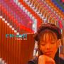 CRUSH (Explicit)