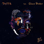 Teach Me How To Love (feat. Chase Shakur) [Explicit]